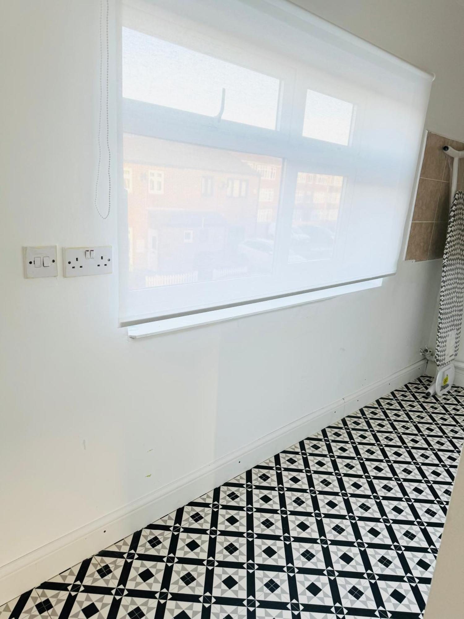 5Br House, Free Parking Offa12, Contractor, Big Families, Relocation Villa Redbridge Buitenkant foto